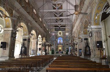 St. Cruz Basilica, Cochin_DSC6071_H600